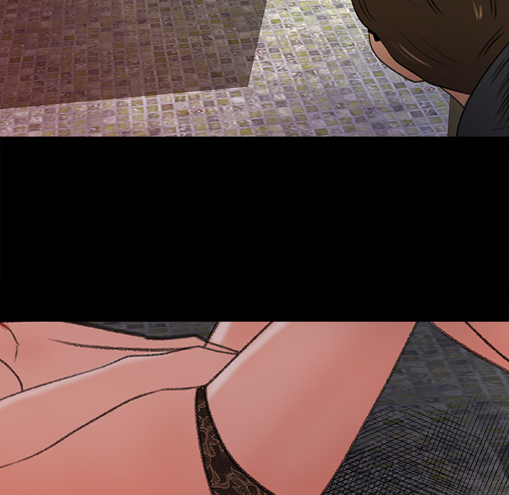 补习班绯闻补习班绯闻：5P34