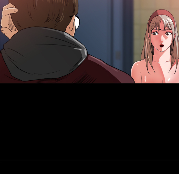 补习班绯闻补习班绯闻：5P90