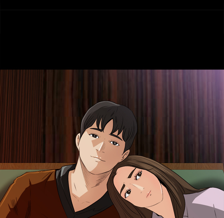 补习班绯闻补习班绯闻：5P8