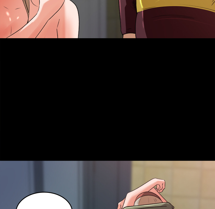 补习班绯闻补习班绯闻：5P92