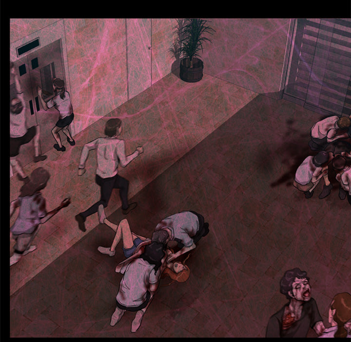 尸去本性尸去本性：1P89