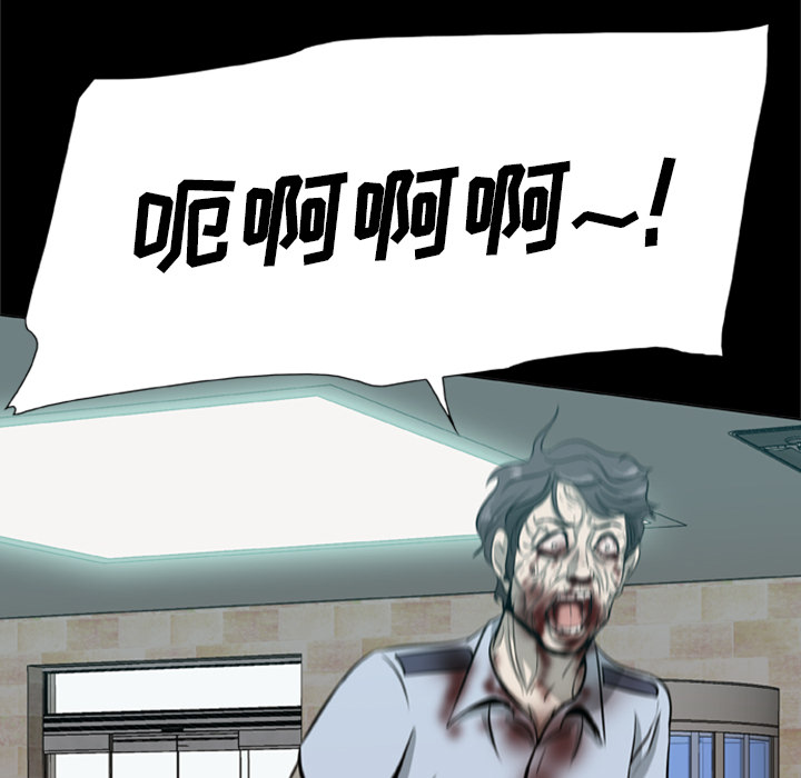 尸去本性尸去本性：1P65