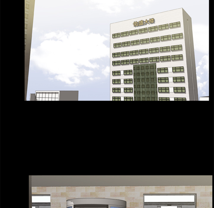 尸去本性尸去本性：1P44