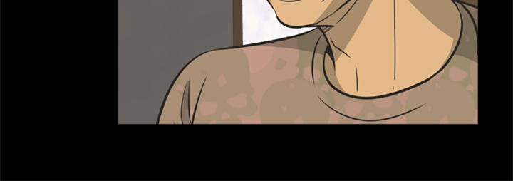 尸去本性尸去本性：2P43