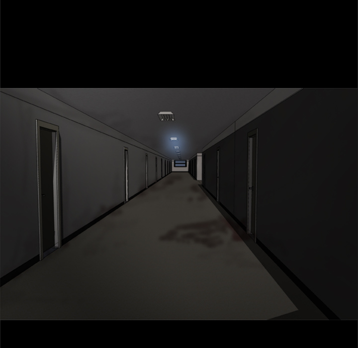 尸去本性尸去本性：2P65