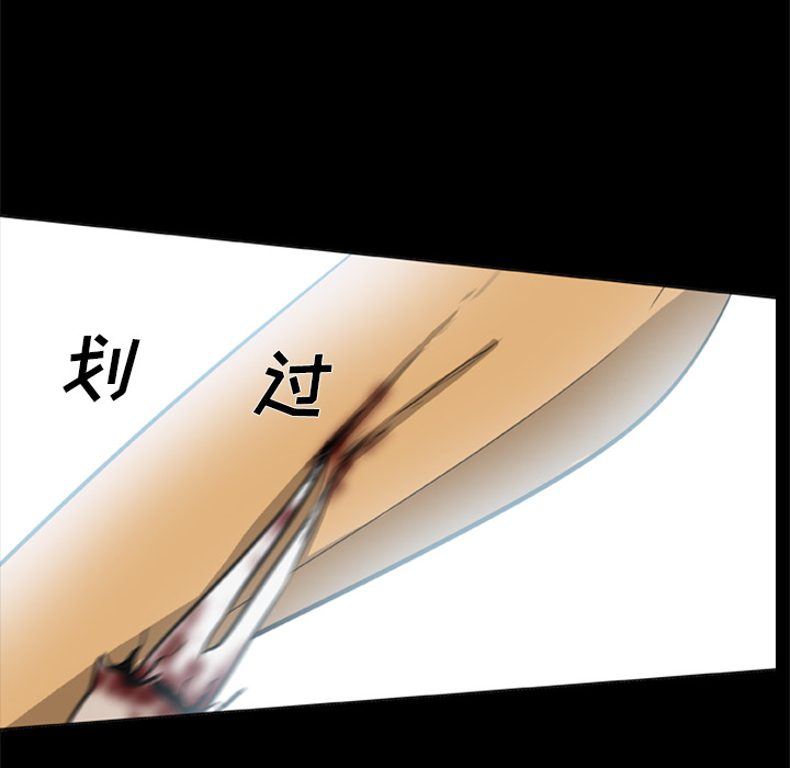 尸去本性尸去本性：2P72