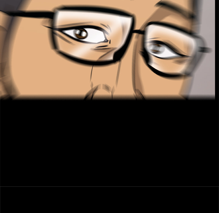 尸去本性尸去本性：2P77