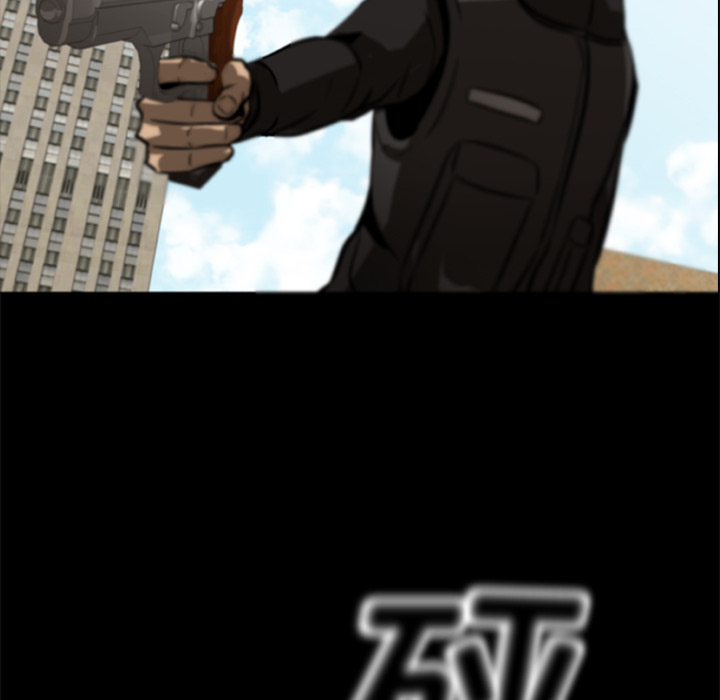 尸去本性尸去本性：2P33