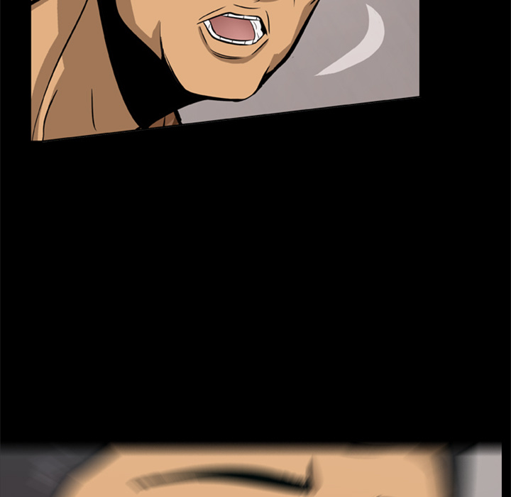 尸去本性尸去本性：2P76