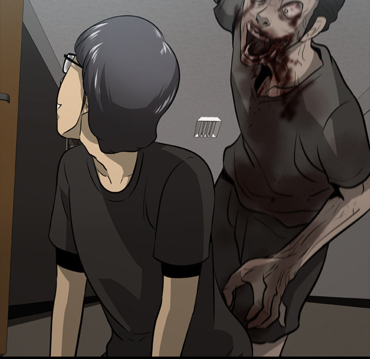 尸去本性尸去本性：2P68