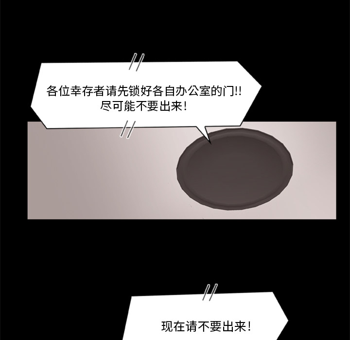 尸去本性尸去本性：2P85