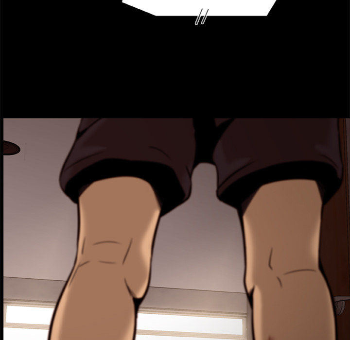 尸去本性尸去本性：2P86