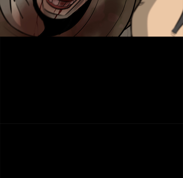 尸去本性尸去本性：3P78