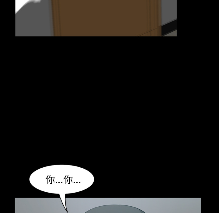 尸去本性尸去本性：3P98