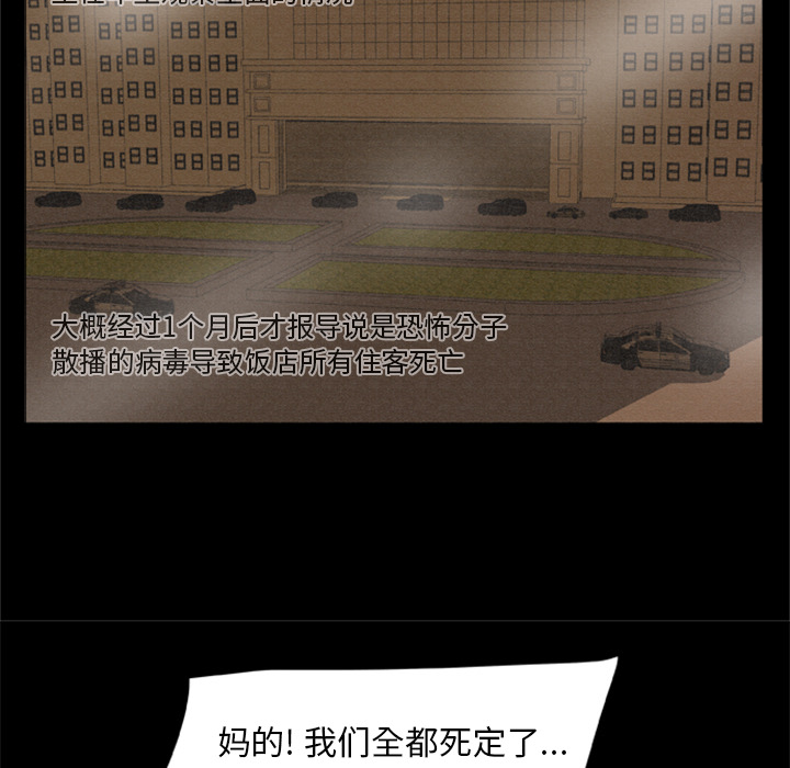 尸去本性尸去本性：3P19