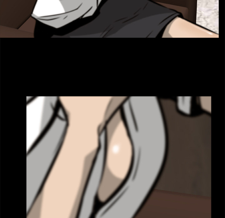 尸去本性尸去本性：3P60