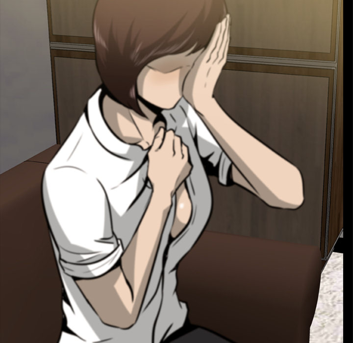 尸去本性尸去本性：3P59