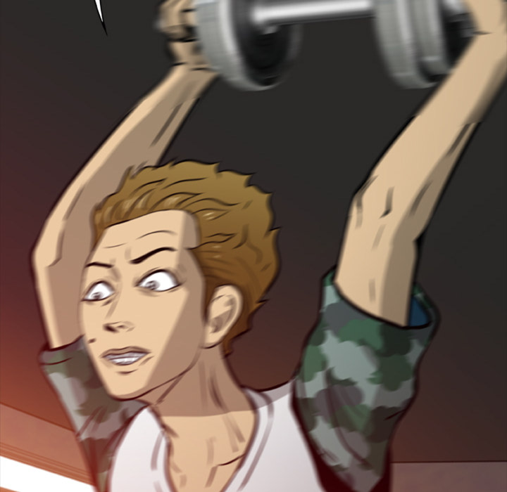 尸去本性尸去本性：4P94