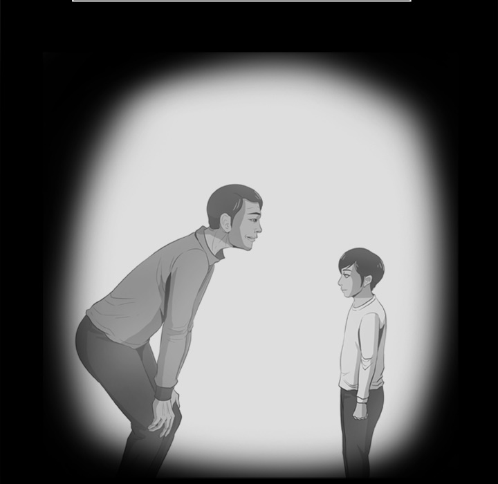 尸去本性尸去本性：4P86