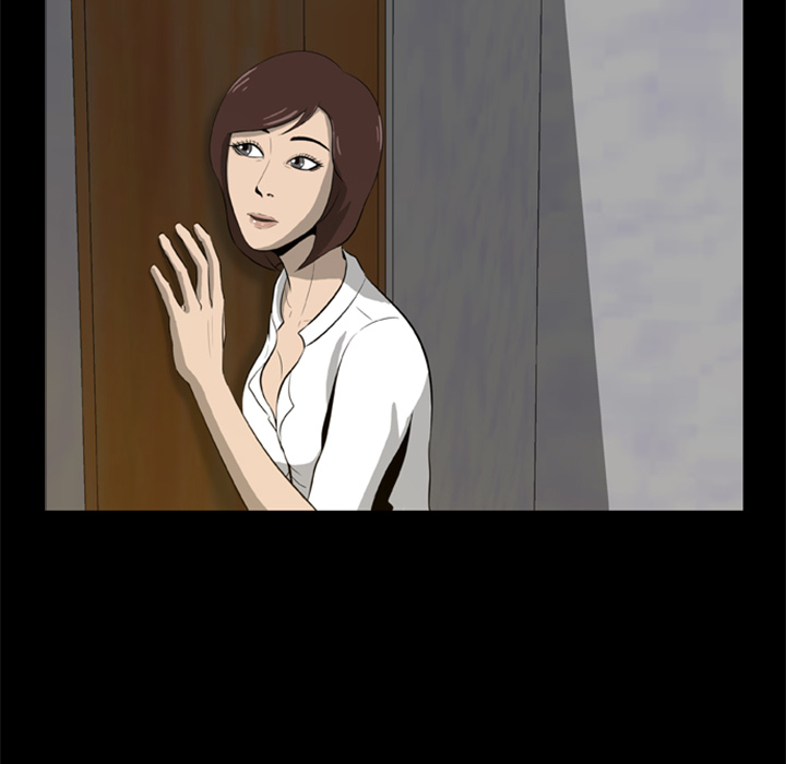 尸去本性尸去本性：4P48