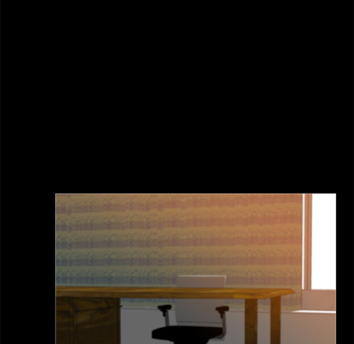 尸去本性尸去本性：4P36