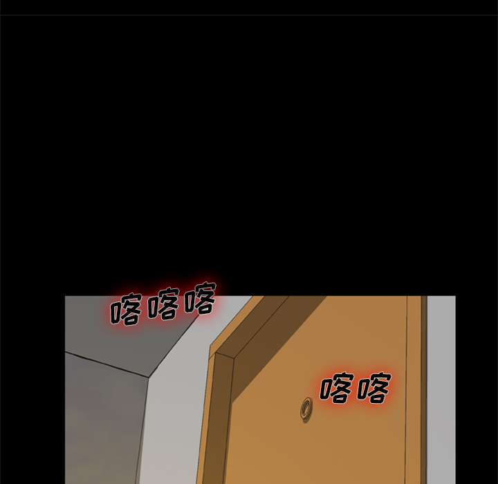 尸去本性尸去本性：4P8