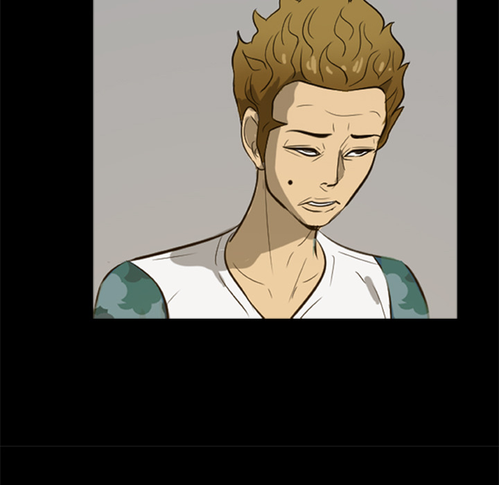 尸去本性尸去本性：4P13