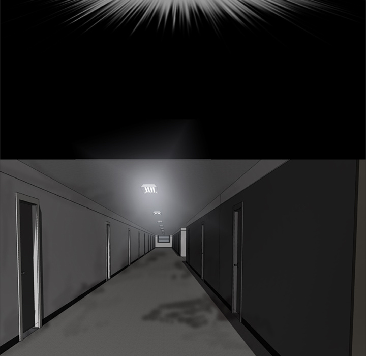 尸去本性尸去本性：4P17