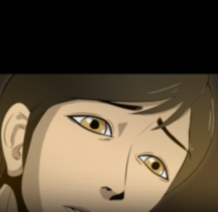 尸去本性尸去本性：4P52