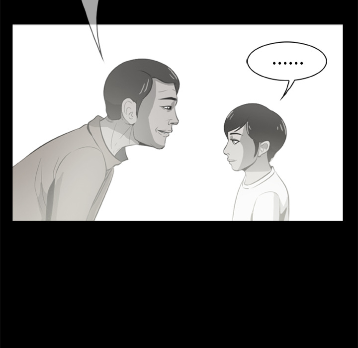 尸去本性尸去本性：4P54