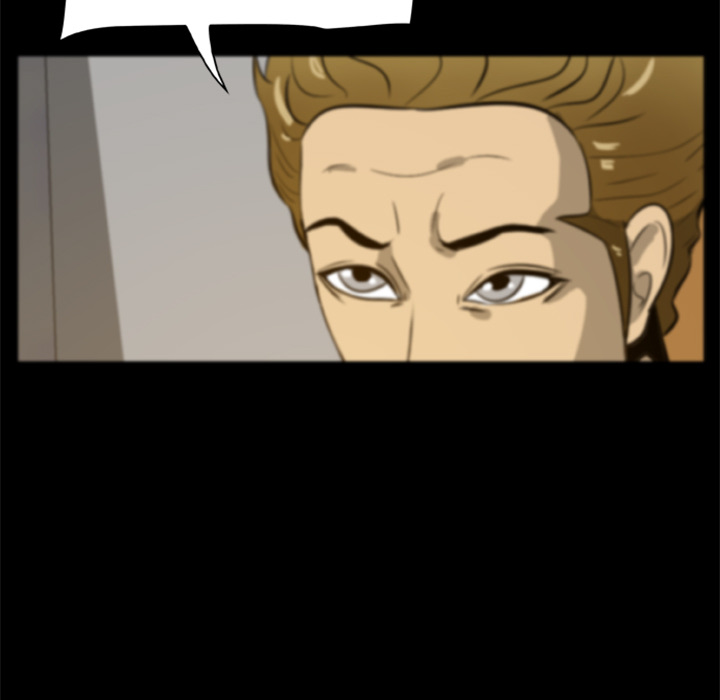 尸去本性尸去本性：4P7