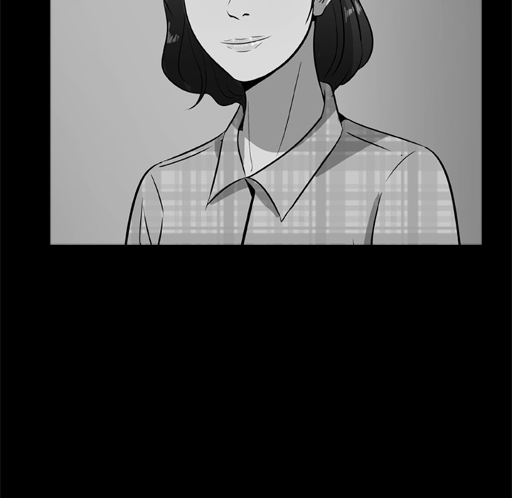 尸去本性尸去本性：5P57