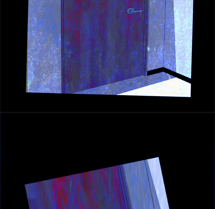 尸去本性尸去本性：5P77