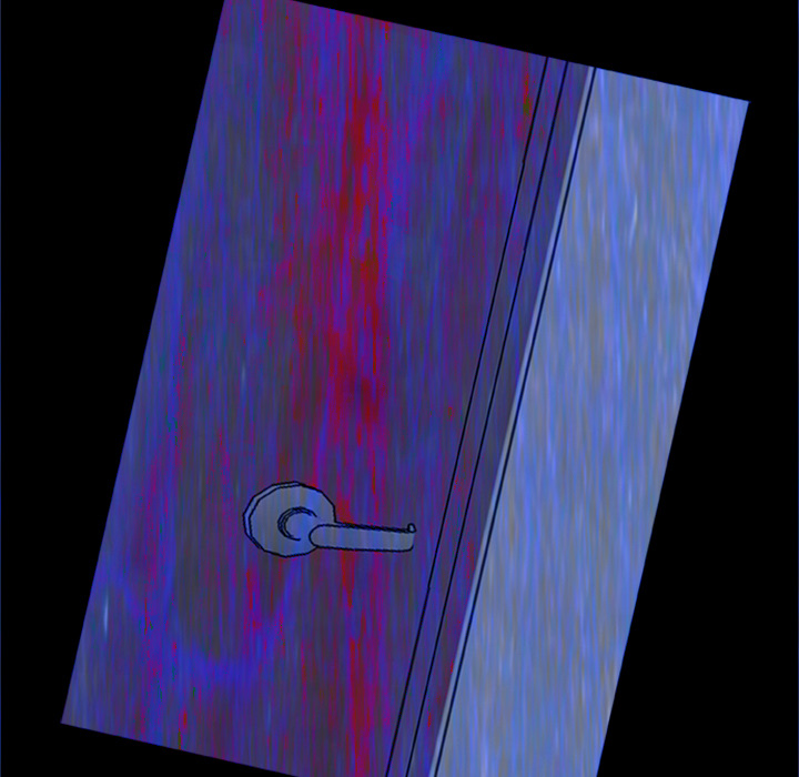 尸去本性尸去本性：5P79