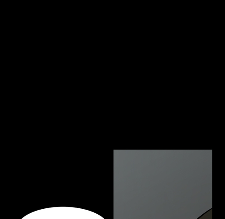 尸去本性尸去本性：5P93