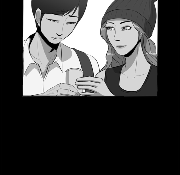 尸去本性尸去本性：5P48