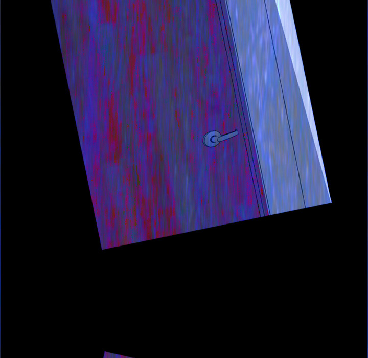 尸去本性尸去本性：5P78