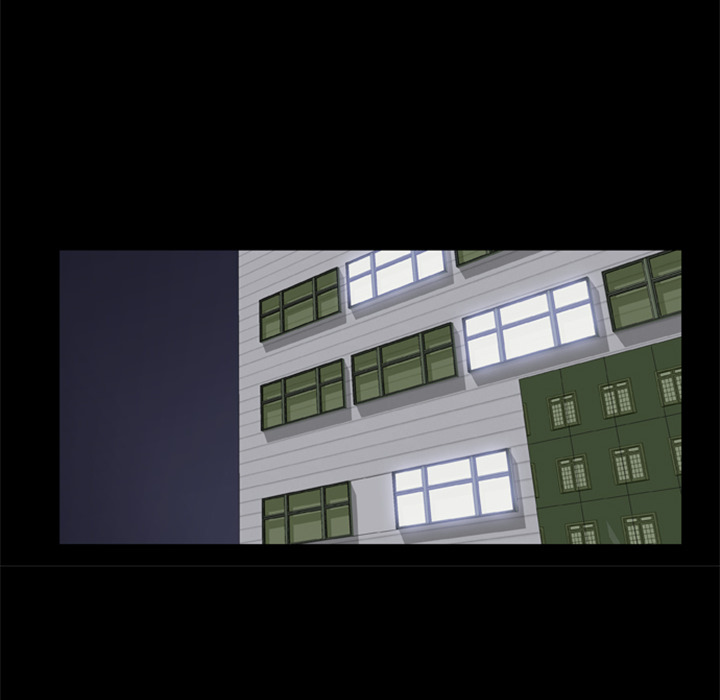 尸去本性尸去本性：5P19