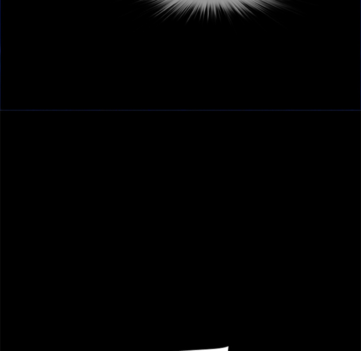 尸去本性尸去本性：5P89