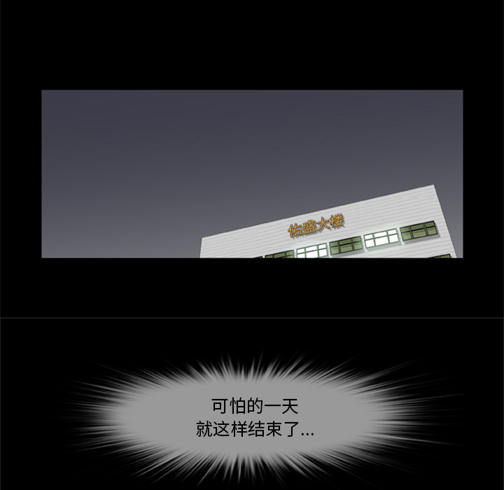 尸去本性尸去本性：5P71