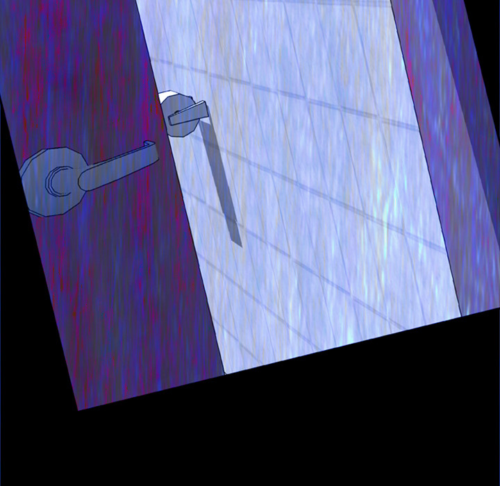 尸去本性尸去本性：5P81