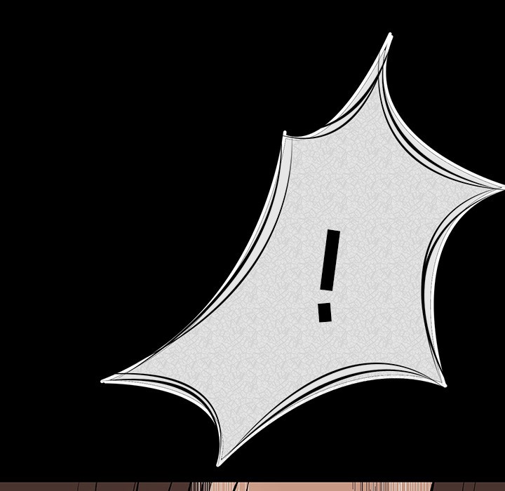 肉体肉体：1P191