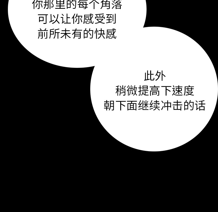 肉体肉体：1P130