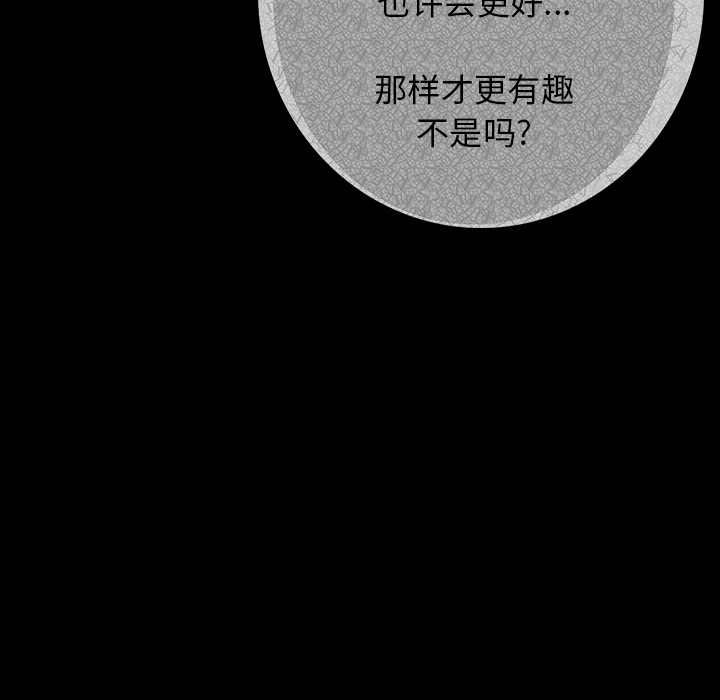 肉体肉体：1P264