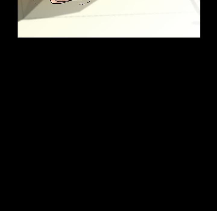 肉体肉体：1P275