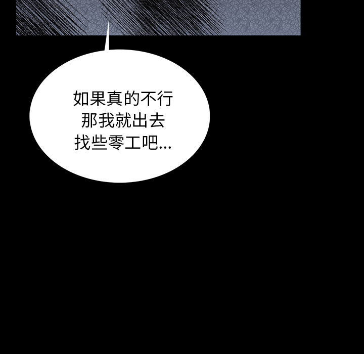 肉体肉体：1P220