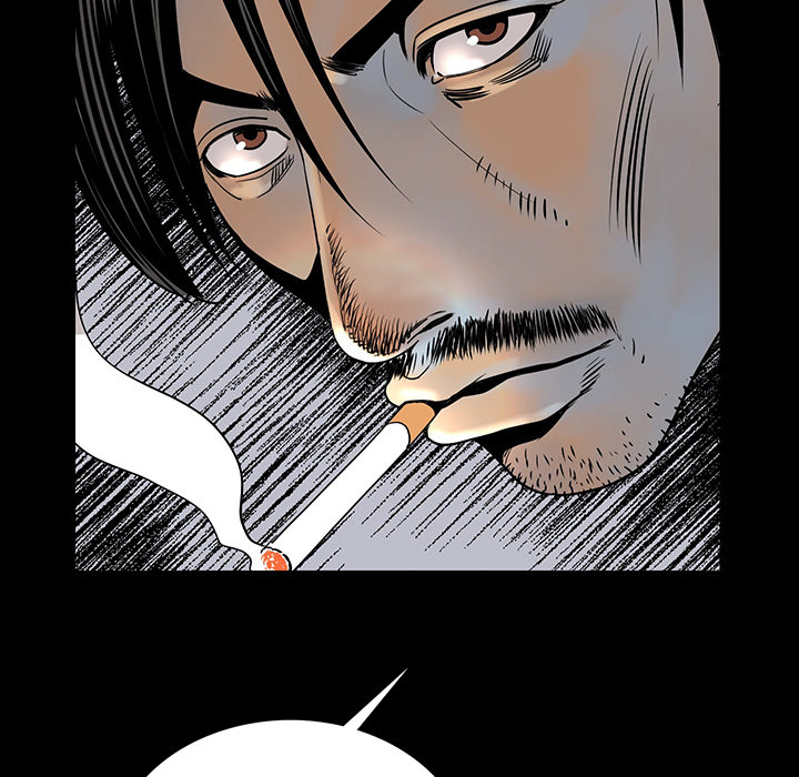 肉体肉体：1P256