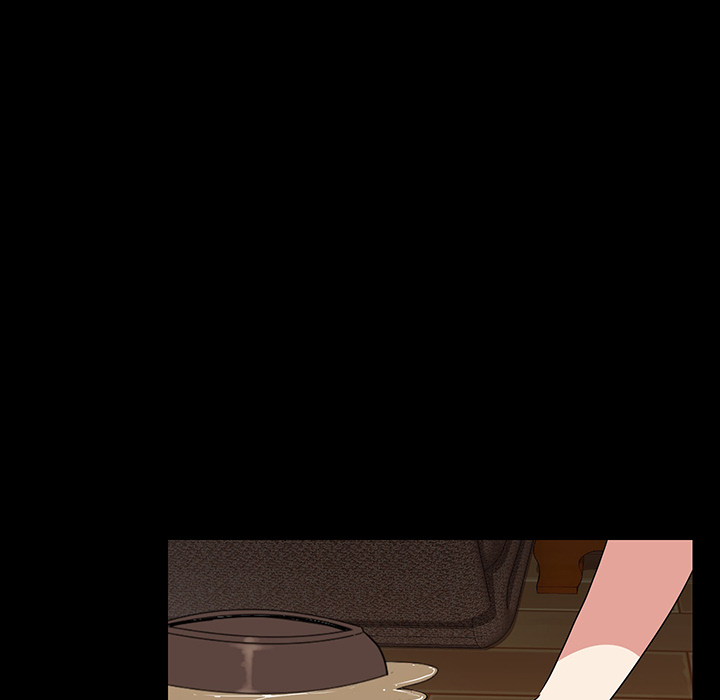 肉体肉体：1P217