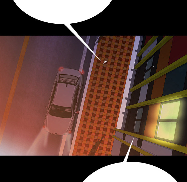 肉体肉体：1P172