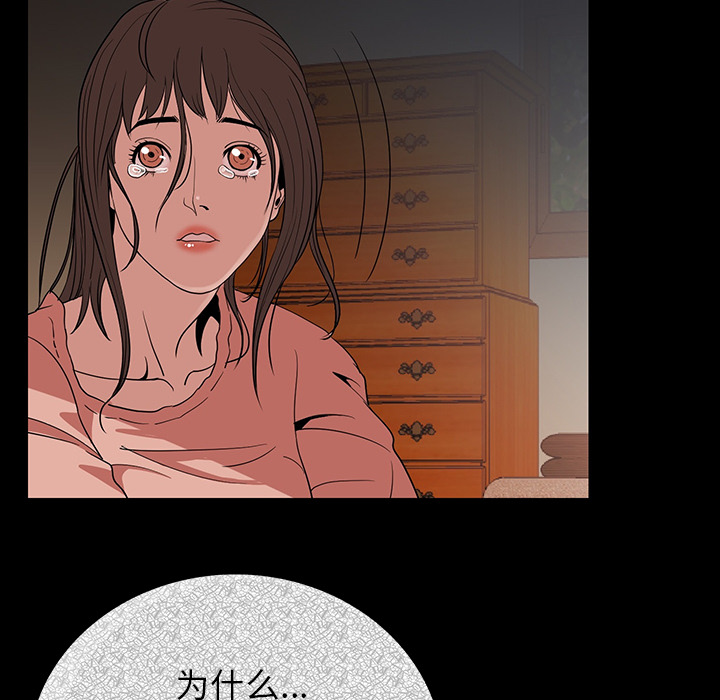 肉体肉体：1P283